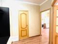 1-бөлмелі пәтер · 44 м² · 2/14 қабат, Момышулы 2/9, бағасы: 25.5 млн ₸ в Астане, Алматы р-н — фото 4