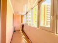 1-бөлмелі пәтер · 44 м² · 2/14 қабат, Момышулы 2/9, бағасы: 25.5 млн ₸ в Астане, Алматы р-н — фото 8