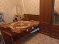 6-комнатная квартира, 124 м², 1/6 этаж, Киевская за 34 млн 〒 в Экибастузе — фото 2