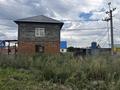 Жер телімі · 11 сотық, Ахмирово, бағасы: 24.5 млн 〒 в Усть-Каменогорске — фото 6