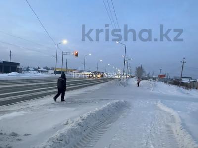 Участок · 11 соток, Ахмирово за 24.5 млн 〒 в Усть-Каменогорске
