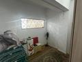 2-комнатная квартира · 60 м² · 11/12 этаж, 16-й мкр 50 за 16.3 млн ₸ в Актау — фото 3