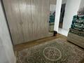 2-комнатная квартира · 60 м² · 11/12 этаж, 16-й мкр 50 за 16.3 млн ₸ в Актау — фото 2