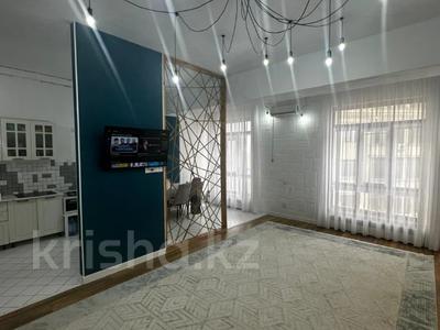 2-комнатная квартира · 60 м² · 11/12 этаж, 16-й мкр 50 за 16.3 млн ₸ в Актау