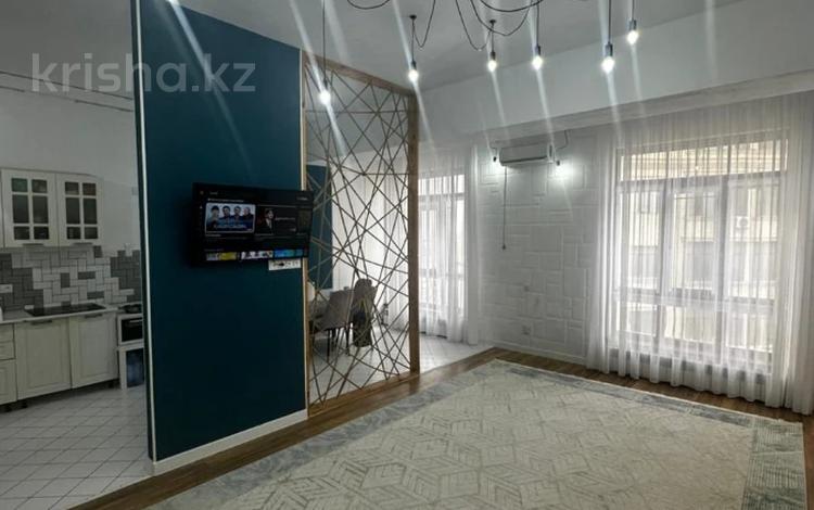 2-комнатная квартира · 60 м² · 11/12 этаж, 16-й мкр 50 за 16.3 млн ₸ в Актау — фото 7