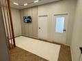 2-бөлмелі пәтер · 46 м² · 5/5 қабат, Басаркобыз 1/15, бағасы: 260 000 ₸ в Алматы, Алатауский р-н
