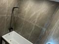 2-бөлмелі пәтер · 46 м² · 5/5 қабат, Басаркобыз 1/15, бағасы: 260 000 ₸ в Алматы, Алатауский р-н — фото 10