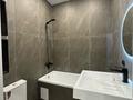 2-бөлмелі пәтер · 46 м² · 5/5 қабат, Басаркобыз 1/15, бағасы: 260 000 ₸ в Алматы, Алатауский р-н — фото 13