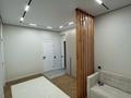 2-бөлмелі пәтер · 46 м² · 5/5 қабат, Басаркобыз 1/15, бағасы: 260 000 ₸ в Алматы, Алатауский р-н — фото 2