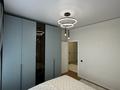 2-бөлмелі пәтер · 46 м² · 5/5 қабат, Басаркобыз 1/15, бағасы: 260 000 ₸ в Алматы, Алатауский р-н — фото 5