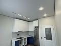2-бөлмелі пәтер · 46 м² · 5/5 қабат, Басаркобыз 1/15, бағасы: 260 000 ₸ в Алматы, Алатауский р-н — фото 6