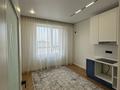 2-бөлмелі пәтер · 46 м² · 5/5 қабат, Басаркобыз 1/15, бағасы: 260 000 ₸ в Алматы, Алатауский р-н — фото 7
