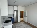 2-бөлмелі пәтер · 46 м² · 5/5 қабат, Басаркобыз 1/15, бағасы: 260 000 ₸ в Алматы, Алатауский р-н — фото 9