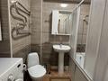 1-бөлмелі пәтер · 37 м² · 4/9 қабат, Макатаева-тянь шанская 5а, бағасы: 275 000 ₸ в Алматы, Медеуский р-н — фото 5
