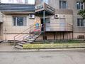 Магазины и бутики · 82 м² за 35 млн ₸ в Семее