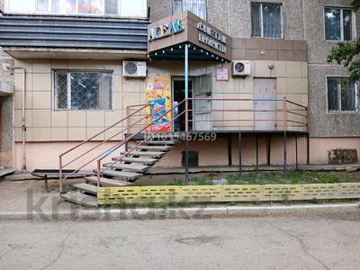 Магазины и бутики · 82 м² за 35 млн ₸ в Семее