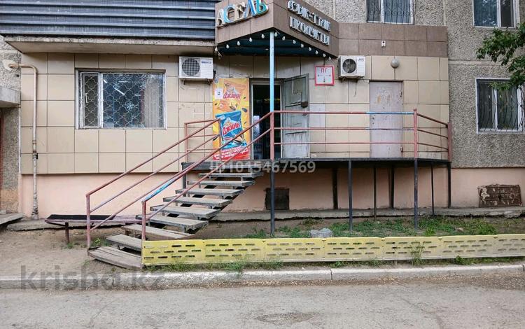 Магазины и бутики · 82 м² за 35 млн ₸ в Семее — фото 2