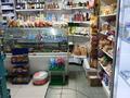Магазины и бутики · 82 м² за 35 млн ₸ в Семее — фото 6