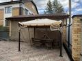 Отдельный дом · 8 комнат · 370 м² · 10 сот., мкр Кунгей , Ш. Жандарбекова 80 — Мини маркет «Каусар» за 130 млн ₸ в Караганде, Казыбек би р-н — фото 11