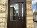 Отдельный дом · 8 комнат · 370 м² · 10 сот., мкр Кунгей , Ш. Жандарбекова 80 — Мини маркет «Каусар» за 130 млн ₸ в Караганде, Казыбек би р-н — фото 14