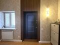 Отдельный дом · 8 комнат · 370 м² · 10 сот., мкр Кунгей , Ш. Жандарбекова 80 — Мини маркет «Каусар» за 130 млн ₸ в Караганде, Казыбек би р-н — фото 16