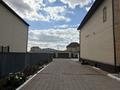 Отдельный дом · 8 комнат · 370 м² · 10 сот., мкр Кунгей , Ш. Жандарбекова 80 — Мини маркет «Каусар» за 130 млн ₸ в Караганде, Казыбек би р-н — фото 2