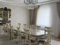 Отдельный дом · 8 комнат · 370 м² · 10 сот., мкр Кунгей , Ш. Жандарбекова 80 — Мини маркет «Каусар» за 130 млн ₸ в Караганде, Казыбек би р-н — фото 23