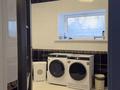 Отдельный дом · 8 комнат · 370 м² · 10 сот., мкр Кунгей , Ш. Жандарбекова 80 — Мини маркет «Каусар» за 130 млн ₸ в Караганде, Казыбек би р-н — фото 29