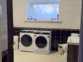 Отдельный дом · 8 комнат · 370 м² · 10 сот., мкр Кунгей , Ш. Жандарбекова 80 — Мини маркет «Каусар» за 130 млн ₸ в Караганде, Казыбек би р-н — фото 30
