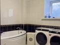 Отдельный дом · 8 комнат · 370 м² · 10 сот., мкр Кунгей , Ш. Жандарбекова 80 — Мини маркет «Каусар» за 130 млн ₸ в Караганде, Казыбек би р-н — фото 33