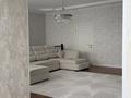 Отдельный дом · 8 комнат · 370 м² · 10 сот., мкр Кунгей , Ш. Жандарбекова 80 — Мини маркет «Каусар» за 130 млн ₸ в Караганде, Казыбек би р-н — фото 37