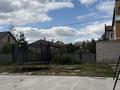 Отдельный дом · 8 комнат · 370 м² · 10 сот., мкр Кунгей , Ш. Жандарбекова 80 — Мини маркет «Каусар» за 130 млн ₸ в Караганде, Казыбек би р-н — фото 4