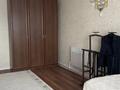 Отдельный дом · 8 комнат · 370 м² · 10 сот., мкр Кунгей , Ш. Жандарбекова 80 — Мини маркет «Каусар» за 130 млн ₸ в Караганде, Казыбек би р-н — фото 42