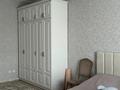 Отдельный дом · 8 комнат · 370 м² · 10 сот., мкр Кунгей , Ш. Жандарбекова 80 — Мини маркет «Каусар» за 130 млн ₸ в Караганде, Казыбек би р-н — фото 45