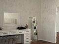 Отдельный дом · 8 комнат · 370 м² · 10 сот., мкр Кунгей , Ш. Жандарбекова 80 — Мини маркет «Каусар» за 130 млн ₸ в Караганде, Казыбек би р-н — фото 47