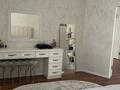 Отдельный дом · 8 комнат · 370 м² · 10 сот., мкр Кунгей , Ш. Жандарбекова 80 — Мини маркет «Каусар» за 130 млн ₸ в Караганде, Казыбек би р-н — фото 49