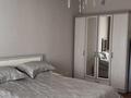 Отдельный дом · 8 комнат · 370 м² · 10 сот., мкр Кунгей , Ш. Жандарбекова 80 — Мини маркет «Каусар» за 130 млн ₸ в Караганде, Казыбек би р-н — фото 52