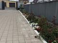 Отдельный дом · 8 комнат · 370 м² · 10 сот., мкр Кунгей , Ш. Жандарбекова 80 — Мини маркет «Каусар» за 130 млн ₸ в Караганде, Казыбек би р-н — фото 6