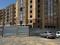 2-комнатная квартира · 69.5 м² · 7/9 этаж, Алтын орда 2 за 28.5 млн 〒 в Актобе