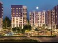 2-комнатная квартира · 48.5 м² · 6/12 этаж, мкр Кайрат, Сыбызгы 100 за 25 млн ₸ в Алматы, Турксибский р-н — фото 2