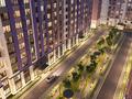 2-комнатная квартира · 48.5 м² · 6/12 этаж, мкр Кайрат, Сыбызгы 100 за 25 млн ₸ в Алматы, Турксибский р-н — фото 3