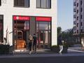 2-комнатная квартира · 48.5 м² · 6/12 этаж, мкр Кайрат, Сыбызгы 100 за 25 млн ₸ в Алматы, Турксибский р-н — фото 4