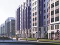 2-комнатная квартира · 48.5 м² · 6/12 этаж, мкр Кайрат, Сыбызгы 100 за 25 млн ₸ в Алматы, Турксибский р-н — фото 6