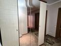 3-бөлмелі пәтер · 69.1 м² · 5/6 қабат, Жастар 12, бағасы: 32 млн ₸ в Усть-Каменогорске — фото 22
