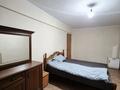 3-бөлмелі пәтер · 69.1 м² · 5/6 қабат, Жастар 12, бағасы: 32 млн ₸ в Усть-Каменогорске — фото 8