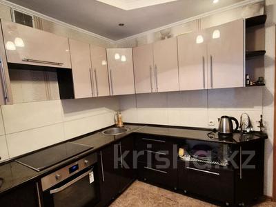 3-бөлмелі пәтер · 69.1 м² · 5/6 қабат, Жастар 12, бағасы: 32 млн ₸ в Усть-Каменогорске