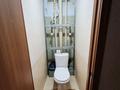 3-бөлмелі пәтер · 69.1 м² · 5/6 қабат, Жастар 12, бағасы: 32 млн ₸ в Усть-Каменогорске — фото 9