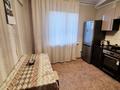 3-бөлмелі пәтер · 69.1 м² · 5/6 қабат, Жастар 12, бағасы: 32 млн ₸ в Усть-Каменогорске — фото 5
