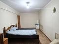 3-бөлмелі пәтер · 69.1 м² · 5/6 қабат, Жастар 12, бағасы: 32 млн ₸ в Усть-Каменогорске — фото 16