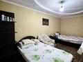 3-бөлмелі пәтер · 69.1 м² · 5/6 қабат, Жастар 12, бағасы: 32 млн ₸ в Усть-Каменогорске — фото 17